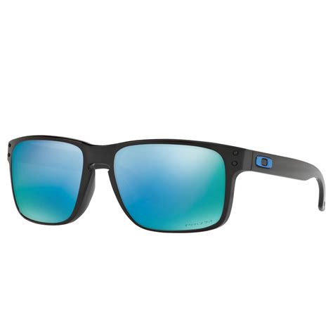 oakley square sunglasses with mirror lens|oakley square sunglasses men.